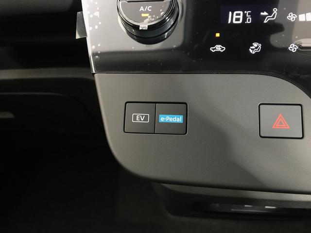 セレナ ｅ－パワー　ハイウェイスターＶ　登録済未使用車　１２．３型日産コネクトナビ　アラウンドビューモニター　ホットプラスパック　シートヒーター　ＥＴＣ２．０　アラウンドビューモニター　インテリジェントルームミラー　前後ドライブレコーダー（53枚目）