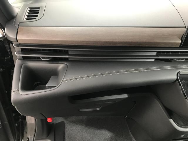 セレナ ｅ－パワー　ハイウェイスターＶ　登録済未使用車　１２．３型日産コネクトナビ　アラウンドビューモニター　ホットプラスパック　シートヒーター　ＥＴＣ２．０　アラウンドビューモニター　インテリジェントルームミラー　前後ドライブレコーダー（56枚目）