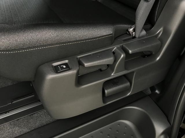 セレナ ｅ－パワー　ハイウェイスターＶ　登録済未使用車　１２．３型日産コネクトナビ　アラウンドビューモニター　ホットプラスパック　シートヒーター　ＥＴＣ２．０　アラウンドビューモニター　インテリジェントルームミラー　前後ドライブレコーダー（59枚目）