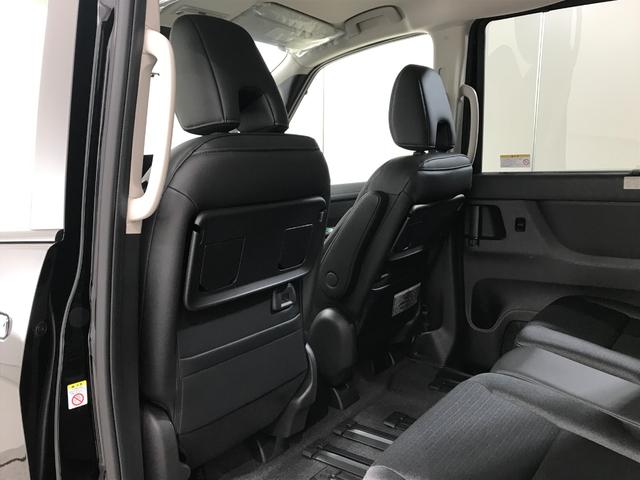 セレナ ｅ－パワー　ハイウェイスターＶ　登録済未使用車　１２．３型日産コネクトナビ　アラウンドビューモニター　ホットプラスパック　シートヒーター　ＥＴＣ２．０　アラウンドビューモニター　インテリジェントルームミラー　前後ドライブレコーダー（60枚目）