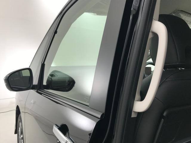 セレナ ｅ－パワー　ハイウェイスターＶ　登録済未使用車　１２．３型日産コネクトナビ　アラウンドビューモニター　ホットプラスパック　シートヒーター　ＥＴＣ２．０　アラウンドビューモニター　インテリジェントルームミラー　前後ドライブレコーダー（63枚目）