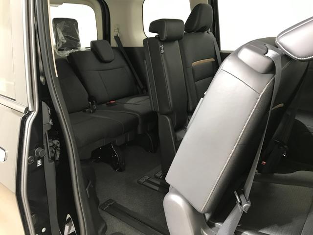 セレナ ｅ－パワー　ハイウェイスターＶ　登録済未使用車　１２．３型日産コネクトナビ　アラウンドビューモニター　ホットプラスパック　シートヒーター　ＥＴＣ２．０　アラウンドビューモニター　インテリジェントルームミラー　前後ドライブレコーダー（68枚目）