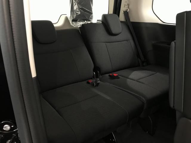 セレナ ｅ－パワー　ハイウェイスターＶ　登録済未使用車　１２．３型日産コネクトナビ　アラウンドビューモニター　ホットプラスパック　シートヒーター　ＥＴＣ２．０　アラウンドビューモニター　インテリジェントルームミラー　前後ドライブレコーダー（69枚目）