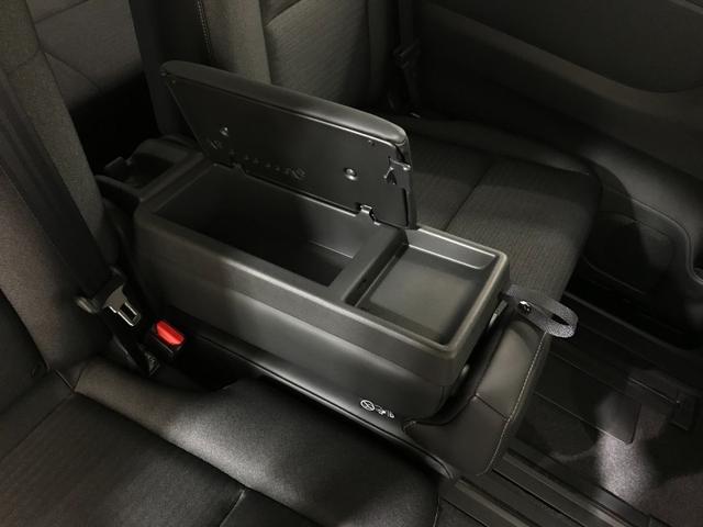 セレナ ｅ－パワー　ハイウェイスターＶ　登録済未使用車　１２．３型日産コネクトナビ　アラウンドビューモニター　ホットプラスパック　シートヒーター　ＥＴＣ２．０　アラウンドビューモニター　インテリジェントルームミラー　前後ドライブレコーダー（70枚目）