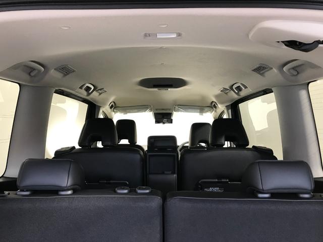 セレナ ｅ－パワー　ハイウェイスターＶ　登録済未使用車　１２．３型日産コネクトナビ　アラウンドビューモニター　ホットプラスパック　シートヒーター　ＥＴＣ２．０　アラウンドビューモニター　インテリジェントルームミラー　前後ドライブレコーダー（74枚目）