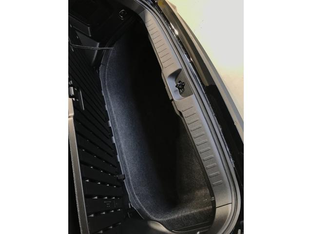 セレナ ｅ－パワー　ハイウェイスターＶ　登録済未使用車　１２．３型日産コネクトナビ　アラウンドビューモニター　ホットプラスパック　シートヒーター　ＥＴＣ２．０　アラウンドビューモニター　インテリジェントルームミラー　前後ドライブレコーダー（75枚目）