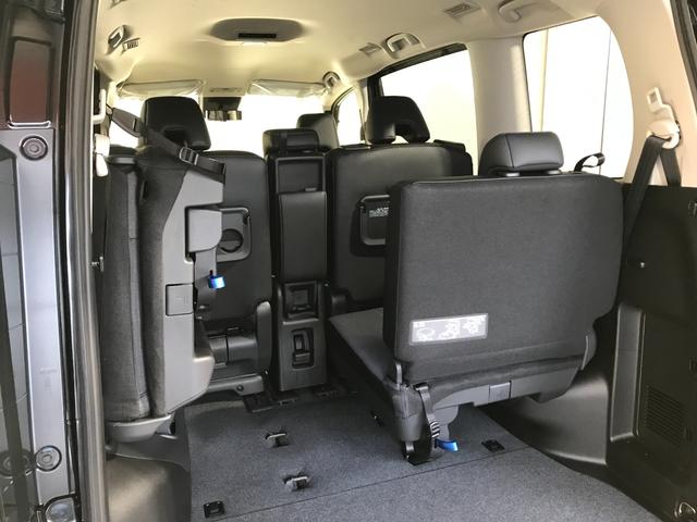 セレナ ｅ－パワー　ハイウェイスターＶ　登録済未使用車　１２．３型日産コネクトナビ　アラウンドビューモニター　ホットプラスパック　シートヒーター　ＥＴＣ２．０　アラウンドビューモニター　インテリジェントルームミラー　前後ドライブレコーダー（76枚目）