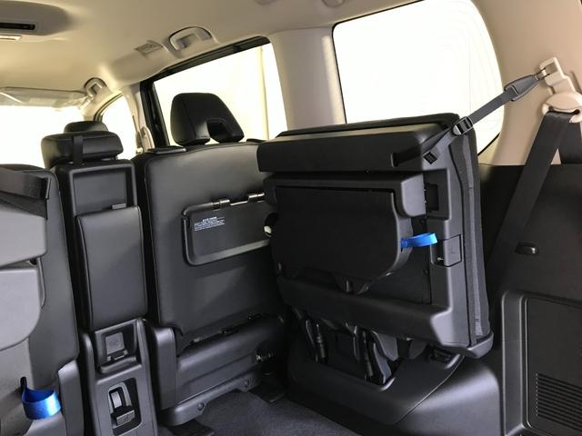 セレナ ｅ－パワー　ハイウェイスターＶ　登録済未使用車　１２．３型日産コネクトナビ　アラウンドビューモニター　ホットプラスパック　シートヒーター　ＥＴＣ２．０　アラウンドビューモニター　インテリジェントルームミラー　前後ドライブレコーダー（79枚目）