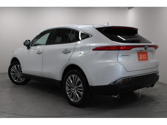 【主要装備】１２．３インチディスプレイオーディオ　ＪＢＬサウンド　パノラミックビューモニター　調光パノラマルーフ　デジタルインナーミラー　純正アルミホイール　レーダークルーズコントロール★