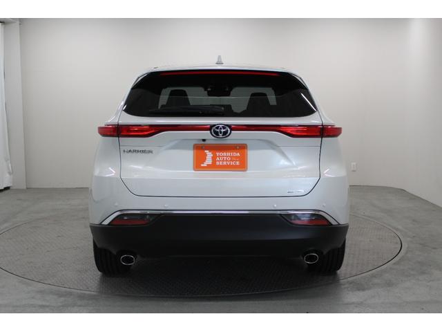 【主要装備】１２．３インチディスプレイオーディオ　ＪＢＬサウンド　パノラミックビューモニター　調光パノラマルーフ　デジタルインナーミラー　純正アルミホイール　レーダークルーズコントロール★