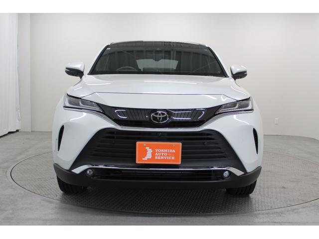 【主要装備】１２．３インチディスプレイオーディオ　ＪＢＬサウンド　パノラミックビューモニター　調光パノラマルーフ　デジタルインナーミラー　純正アルミホイール　レーダークルーズコントロール★