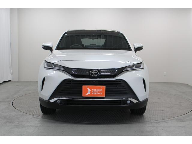 【主要装備】１２．３インチディスプレイオーディオ　ＪＢＬサウンド　パノラミックビューモニター　調光パノラマルーフ　デジタルインナーミラー　純正アルミホイール　レーダークルーズコントロール★