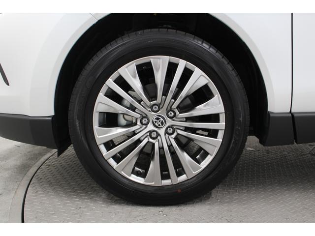 【主要装備】１２．３インチディスプレイオーディオ　ＪＢＬサウンド　パノラミックビューモニター　調光パノラマルーフ　デジタルインナーミラー　純正アルミホイール　レーダークルーズコントロール★