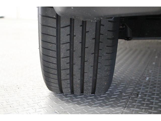 【主要装備】１２．３インチディスプレイオーディオ　ＪＢＬサウンド　パノラミックビューモニター　調光パノラマルーフ　デジタルインナーミラー　純正アルミホイール　レーダークルーズコントロール★