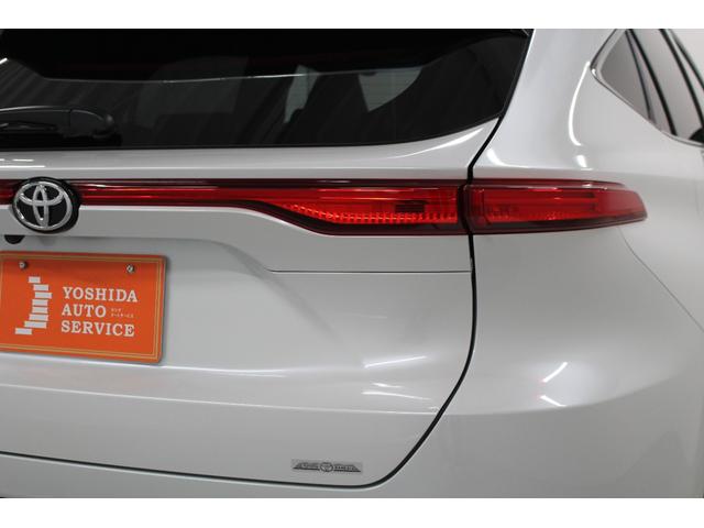 【主要装備】１２．３インチディスプレイオーディオ　ＪＢＬサウンド　パノラミックビューモニター　調光パノラマルーフ　デジタルインナーミラー　純正アルミホイール　レーダークルーズコントロール★