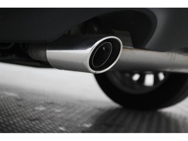 【主要装備】１２．３インチディスプレイオーディオ　ＪＢＬサウンド　パノラミックビューモニター　調光パノラマルーフ　デジタルインナーミラー　純正アルミホイール　レーダークルーズコントロール★