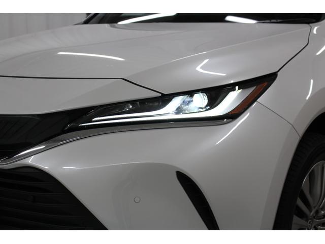 人気のプロテクションフィルムもお買い得価格で施工可能です★