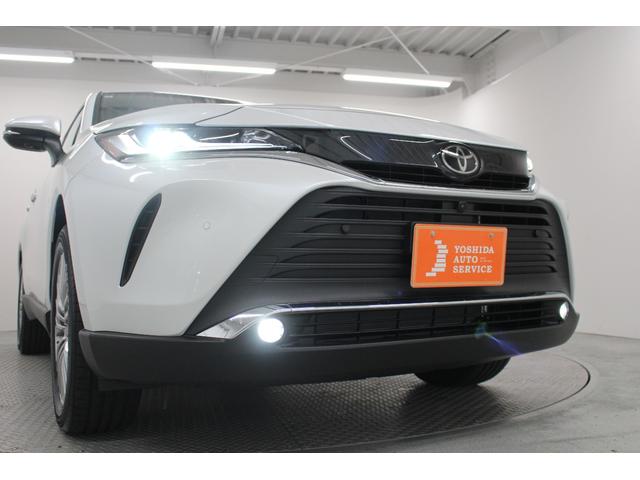 車検はマッハ車検整備で、最短４５分からの車検整備が可能です。お店にご依頼いただいても、ユーザー車検同等の価格帯で車検整備を受けていただく事も可能です★