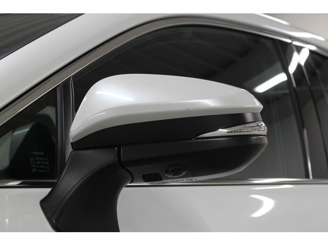 当店は専属の自動車保険スタッフが在中していますので、いつでもお気軽に自動車保険の見直しが行えます★