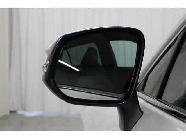 当店は飛び込みでの手洗い洗車や、コーティング施工も承っております。コーティングにも自信がありますので、是非当店のコーティングもご利用ください★