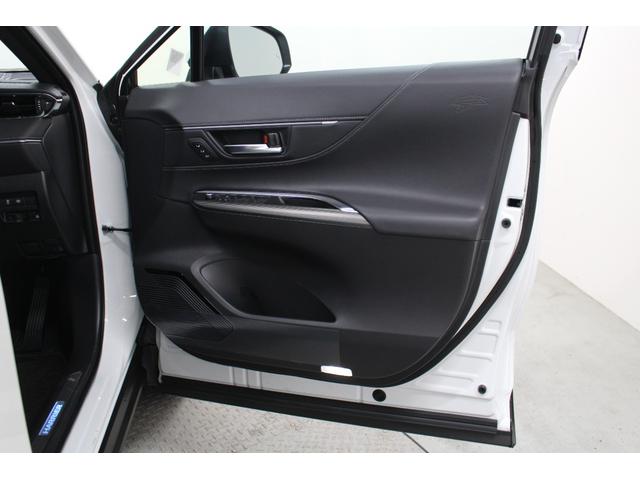 車内の抗菌コーティングの施工も施工可能。光触媒でウイルスをシャットアウト★