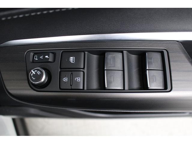 週末は大変混み合いますので、ご来店予約をおすすめ致します★