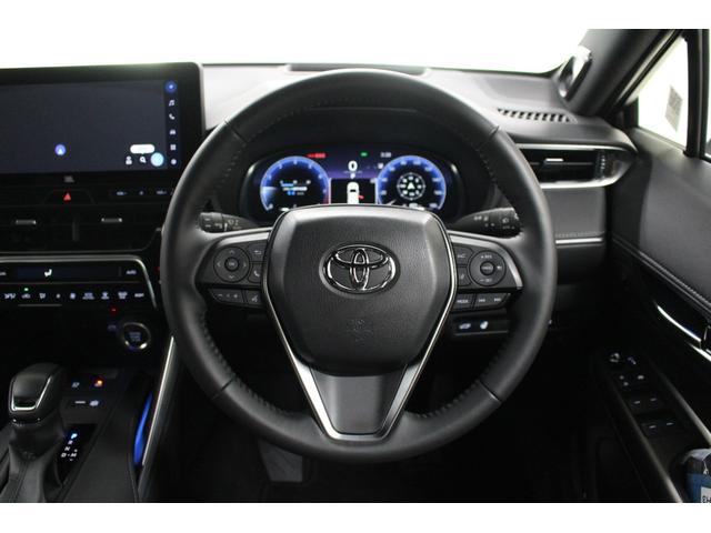 店内にはキッズスペースも完備していますので、お子様連れでもお気軽にご利用いただく事が可能です★