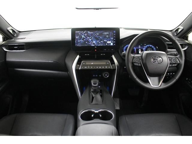 店内ではセルフドリンクサービスや、ポップコーン、アイスバー、本格的コーヒーマシンも設置していますので、快適にお過ごしいただけます★