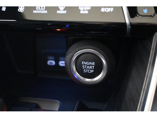 ＬＩＮＥなどでのオンライン商談も人気です。お気軽にご相談ください★