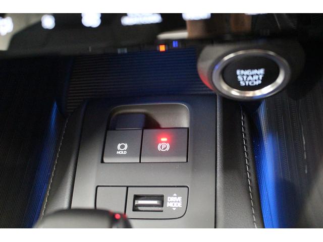 混み合う為、お電話での商談は完全予約制となります★