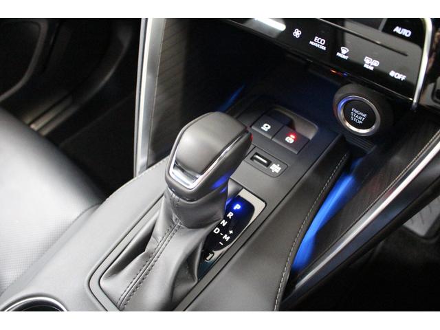 【車の森なかもず店】では全国で使用可能な７年保証をお付けしての販売となります★