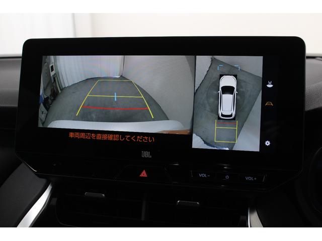 大阪メトロなかもず駅、南海高野線中百舌鳥駅から徒歩５分になります★