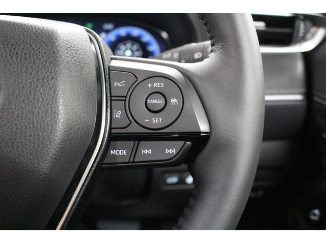 代車が必要なお客様へは、無料でのお貸し出しをしていますので、お気軽にご相談ください★