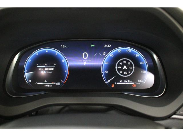 車検整備は最短４５分から整備が可能です★