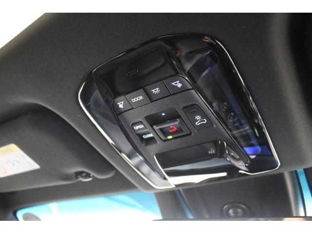 愛車を傷から守るプロテクションフィルムも施工可能です★