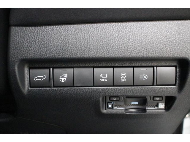 自動車保険と連動するドライブレコーダーも人気があります★