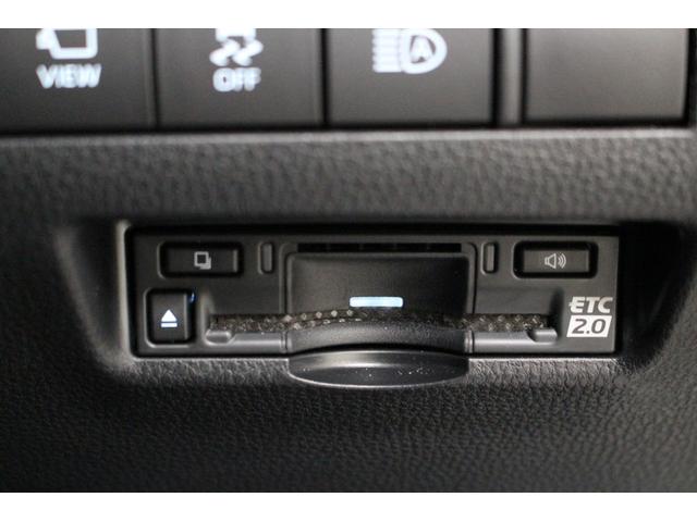 下取り車も高価買取実施中です★