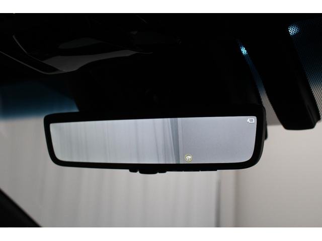 ご自宅までの陸送納車も承っております★