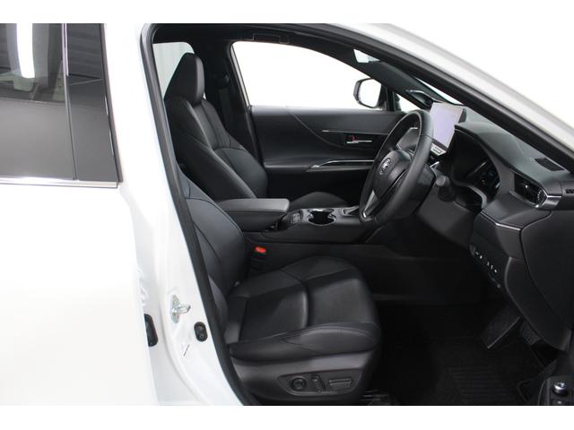 自宅でご契約まで完結するオンライン商談も人気です★