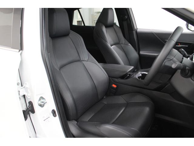 もちろん他社とご検討なども大歓迎です★