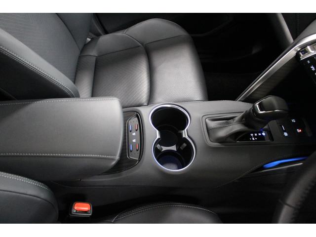 【車の森なかもず店】の営業時間は１０：００から１９：００までになります。定休日は火・水曜日（祝日除く）となりますので、ご注意ください。また週末は大変混み合う為、ご来店予約をお勧め致します★