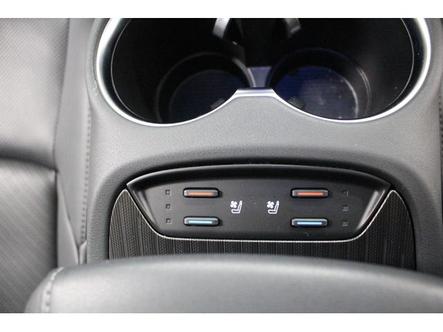 【車の森なかもず店】の営業時間は１０：００から１９：００までになります。定休日は火・水曜日（祝日除く）となりますので、ご注意ください。また週末は大変混み合う為、ご来店予約をお勧め致します★