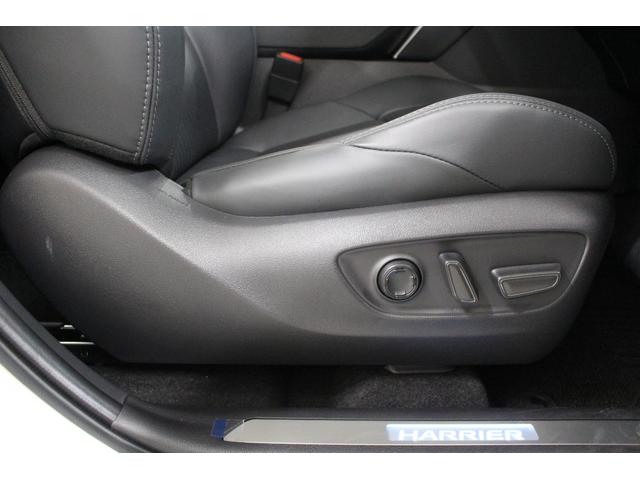 【車の森なかもず店】の営業時間は１０：００から１９：００までになります。定休日は火・水曜日（祝日除く）となりますので、ご注意ください。また週末は大変混み合う為、ご来店予約をお勧め致します★