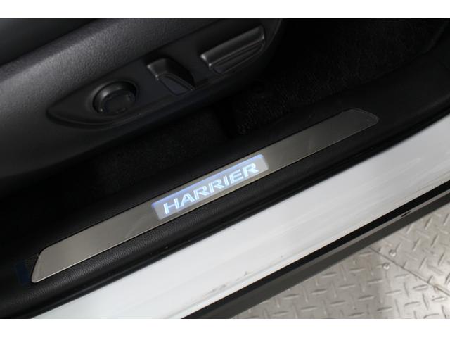 【車の森なかもず店】の営業時間は１０：００から１９：００までになります。定休日は火・水曜日（祝日除く）となりますので、ご注意ください。また週末は大変混み合う為、ご来店予約をお勧め致します★