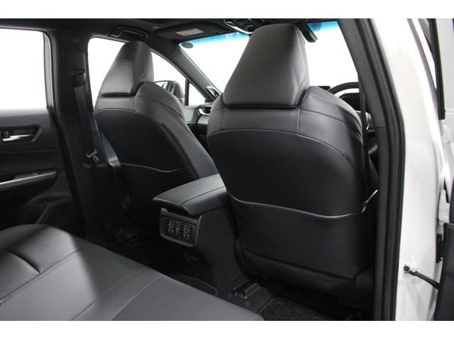 【車の森なかもず店】の営業時間は１０：００から１９：００までになります。定休日は火・水曜日（祝日除く）となりますので、ご注意ください。また週末は大変混み合う為、ご来店予約をお勧め致します★