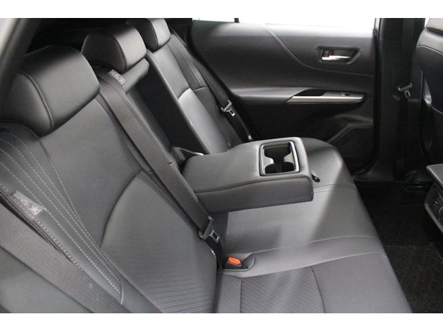 【車の森なかもず店】の営業時間は１０：００から１９：００までになります。定休日は火・水曜日（祝日除く）となりますので、ご注意ください。また週末は大変混み合う為、ご来店予約をお勧め致します★