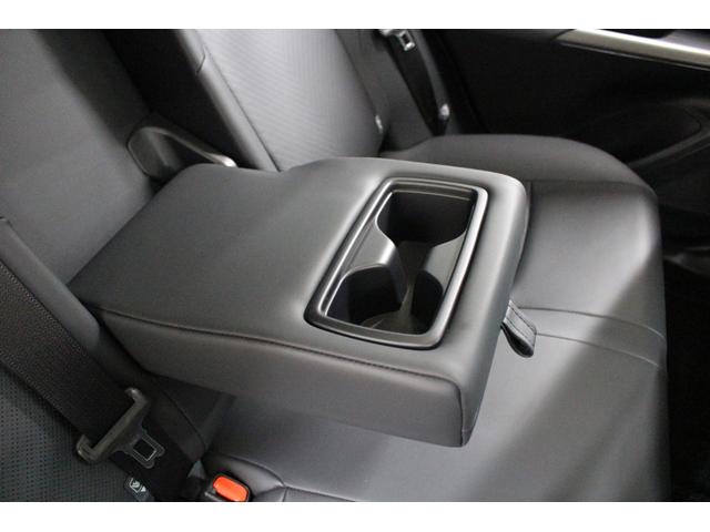 【車の森なかもず店】の営業時間は１０：００から１９：００までになります。定休日は火・水曜日（祝日除く）となりますので、ご注意ください。また週末は大変混み合う為、ご来店予約をお勧め致します★