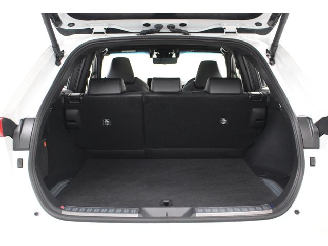 【車の森なかもず店】の営業時間は１０：００から１９：００までになります。定休日は火・水曜日（祝日除く）となりますので、ご注意ください。また週末は大変混み合う為、ご来店予約をお勧め致します★