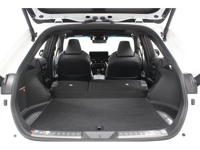 【車の森なかもず店】の営業時間は１０：００から１９：００までになります。定休日は火・水曜日（祝日除く）となりますので、ご注意ください。また週末は大変混み合う為、ご来店予約をお勧め致します★