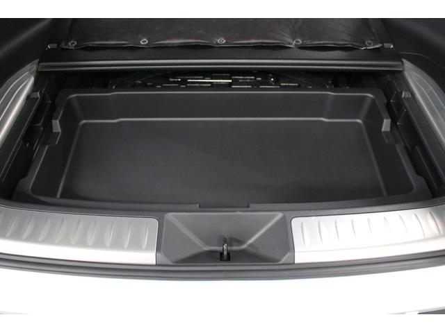 【車の森なかもず店】の営業時間は１０：００から１９：００までになります。定休日は火・水曜日（祝日除く）となりますので、ご注意ください。また週末は大変混み合う為、ご来店予約をお勧め致します★